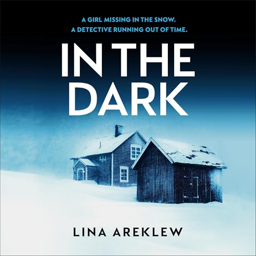 Cover of In The Dark