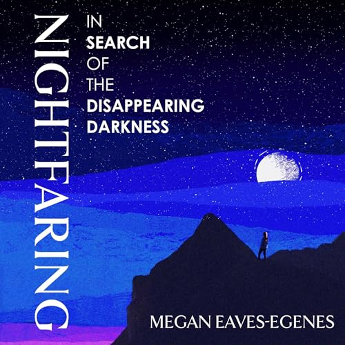 Cover of Nightfaring