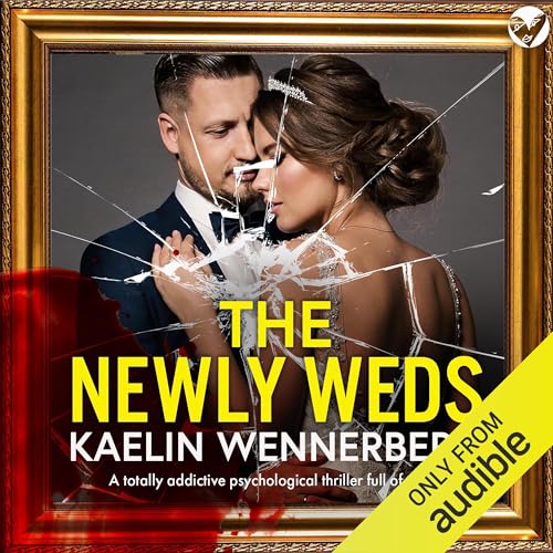 Cover of The Newlyweds